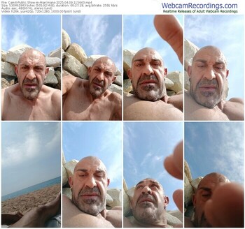 cam4-marcmans-04-09-2025-11-56-43