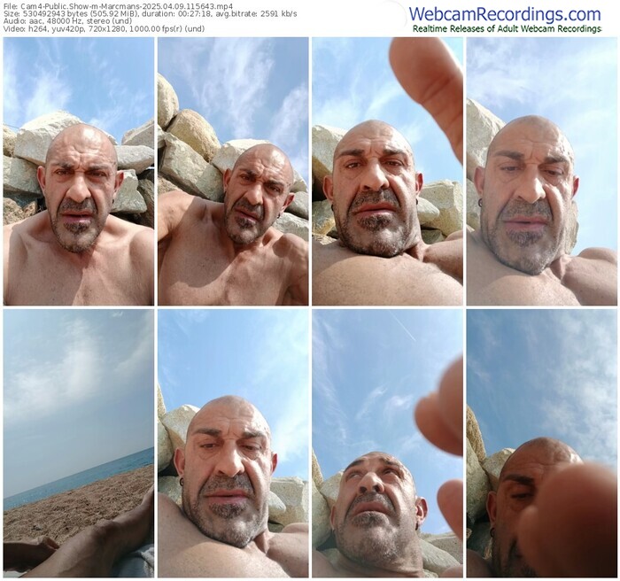 cam4-marcmans-04-09-2025-11-56-43