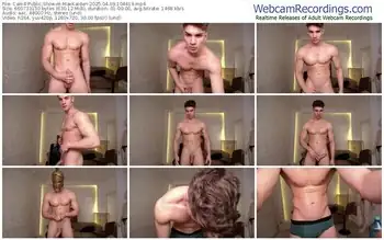 cam4-maxkaiden-04-09-2025-10-44-19