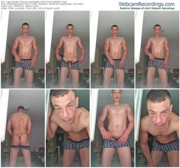 cam4-neohabib-04-09-2025-08-50-07