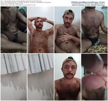 cam4-peludonatal-04-09-2025-01-00-28