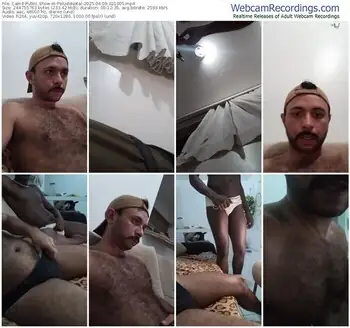 cam4-peludonatal-04-09-2025-02-10-05