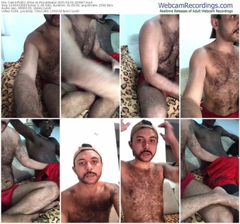 cam4-peludonatal-04-09-2025-20-48-47