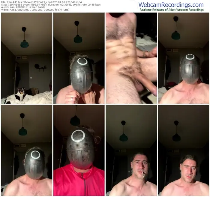 cam4-pollon29_cm-04-09-2025-22-10-49