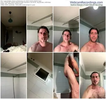 cam4-pollon29_cm-04-09-2025-23-18-31