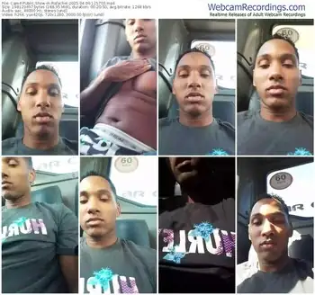 cam4-rafachel-04-09-2025-11-57-03