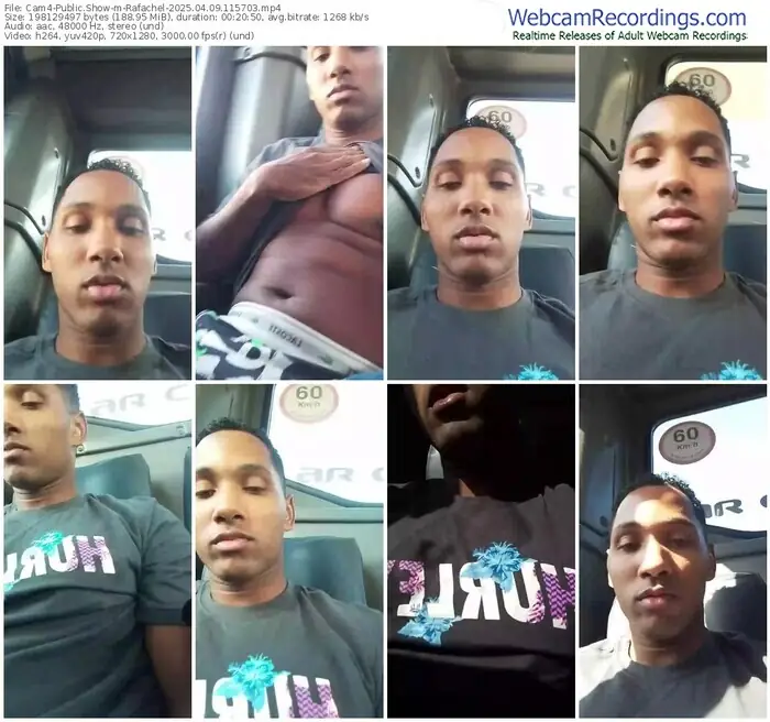 cam4-rafachel-04-09-2025-11-57-03