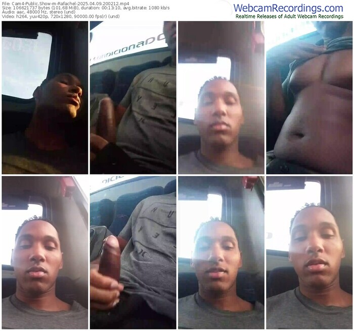 cam4-rafachel-04-09-2025-20-02-12