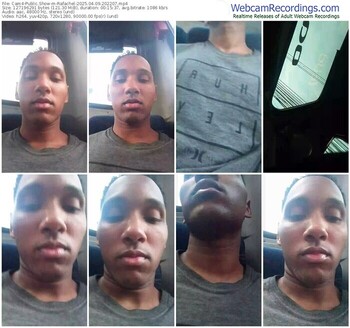 cam4-rafachel-04-09-2025-20-22-07