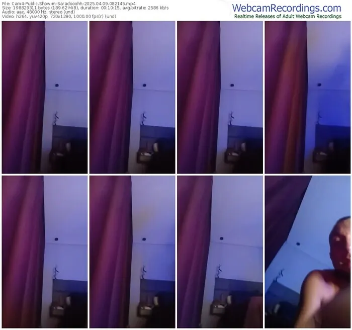 cam4-saradooohh-04-09-2025-08-21-45