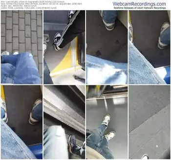 cam4-segreto85-04-09-2025-12-19-33