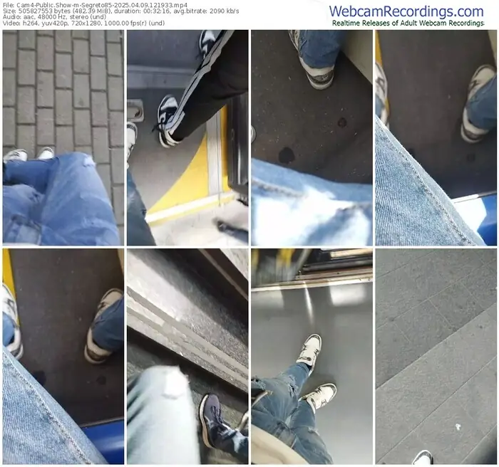 cam4-segreto85-04-09-2025-12-19-33