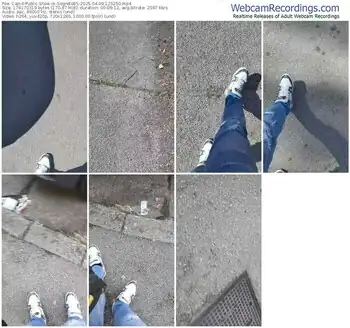 cam4-segreto85-04-09-2025-12-52-50