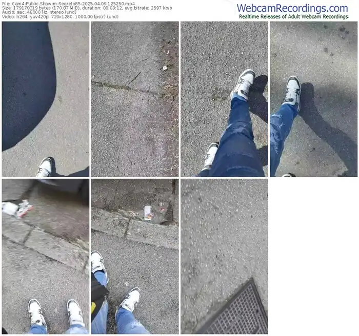 cam4-segreto85-04-09-2025-12-52-50