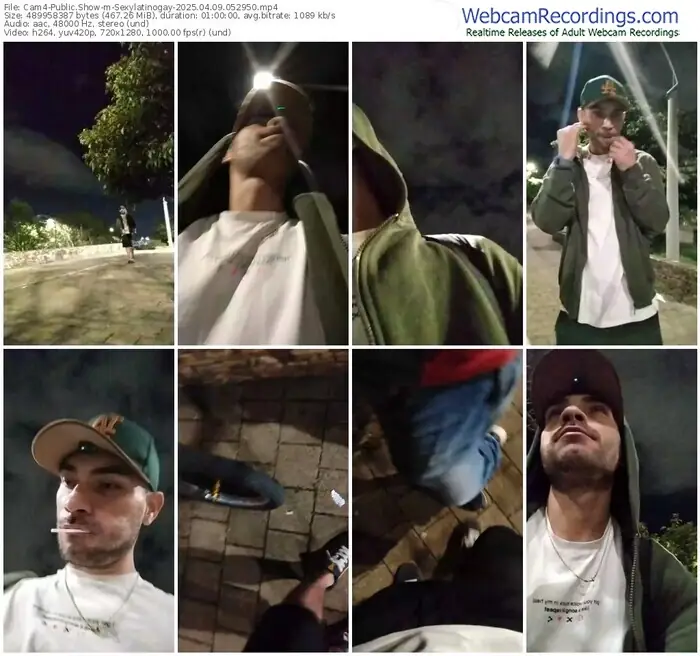 cam4-sexylatinogay-04-09-2025-05-29-50