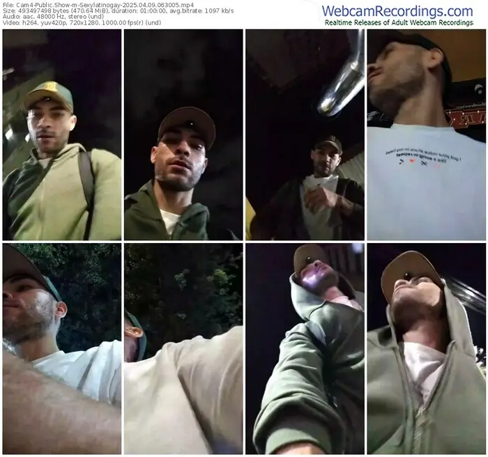 cam4-sexylatinogay-04-09-2025-06-30-05