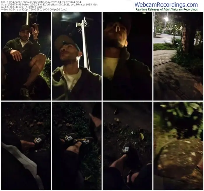 cam4-sexylatinogay-04-09-2025-07-30-24