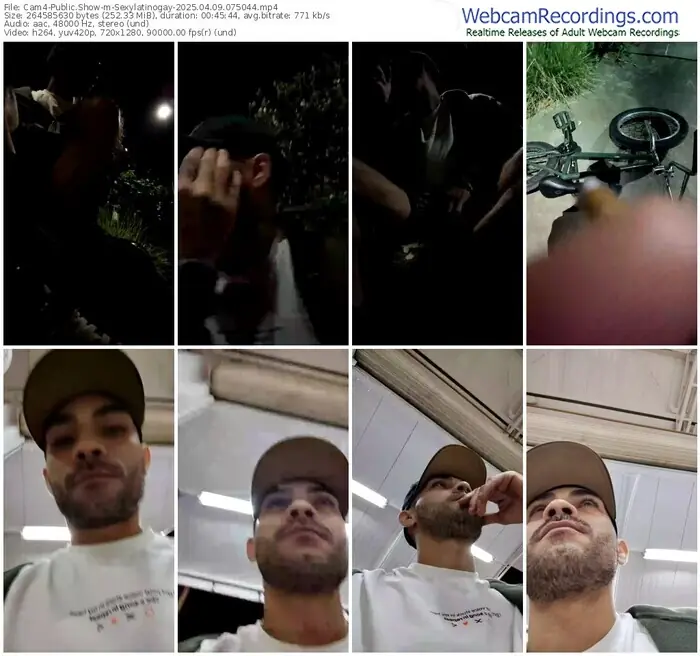 cam4-sexylatinogay-04-09-2025-07-50-44