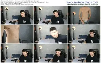 cam4-streamerxx-04-09-2025-15-14-03