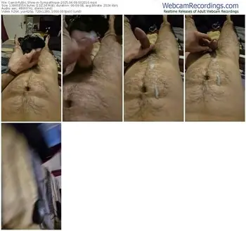 cam4-sympathique-04-09-2025-00-20-10