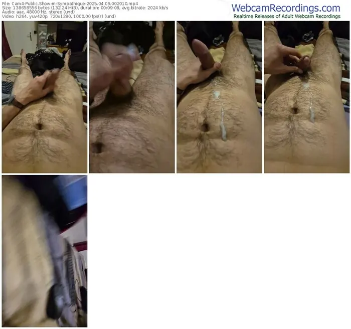 cam4-sympathique-04-09-2025-00-20-10