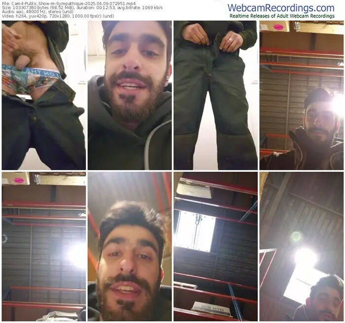 cam4-sympathique-04-09-2025-07-29-51