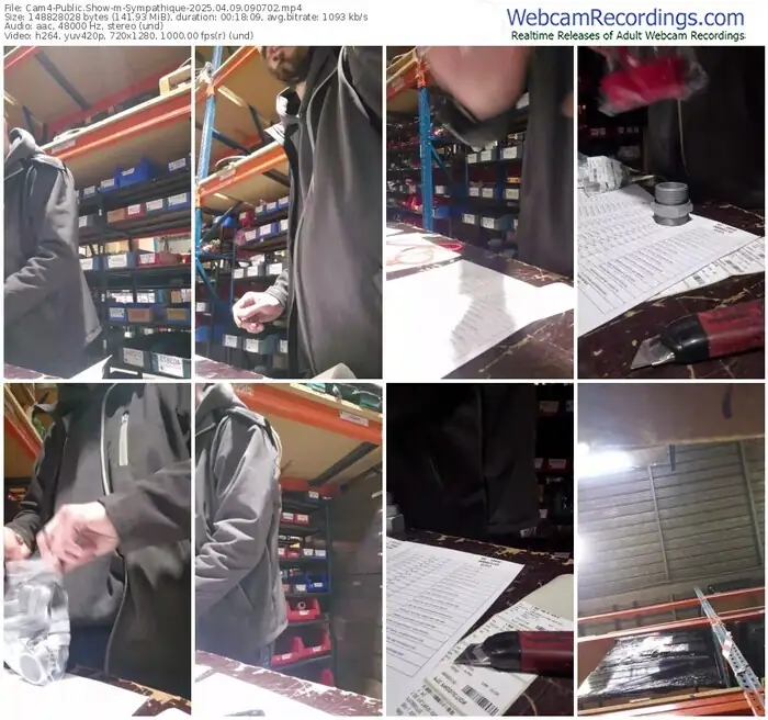 cam4-sympathique-04-09-2025-09-07-02