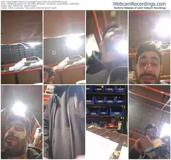 cam4-sympathique-04-09-2025-09-25-56