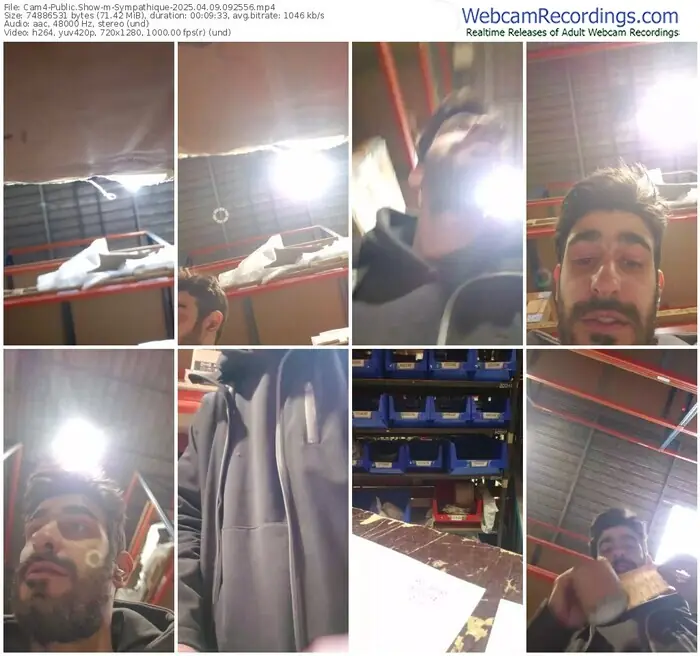 cam4-sympathique-04-09-2025-09-25-56