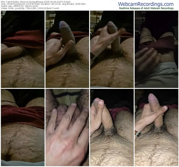 cam4-sympathique-04-09-2025-22-47-13