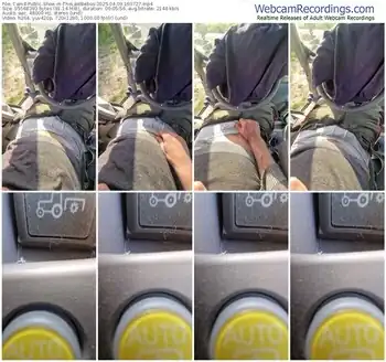 cam4-thelastbebos-04-09-2025-16-07-27