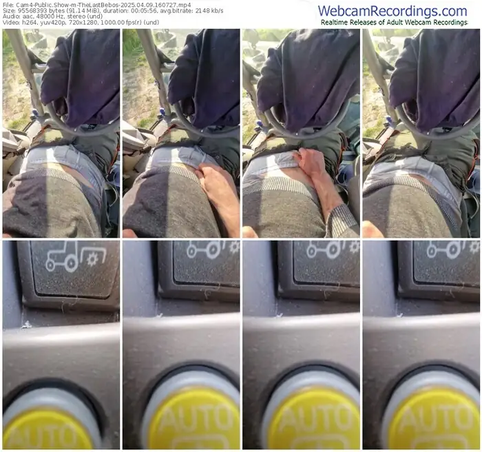 cam4-thelastbebos-04-09-2025-16-07-27
