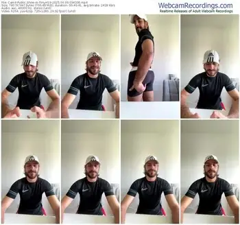 cam4-tonyh19-04-09-2025-09-43-06