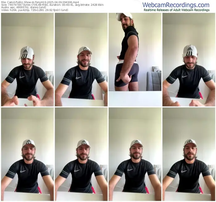 cam4-tonyh19-04-09-2025-09-43-06