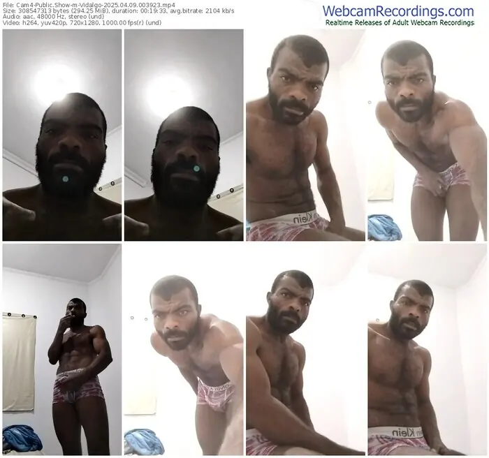 cam4-vidalgo-04-09-2025-00-39-23