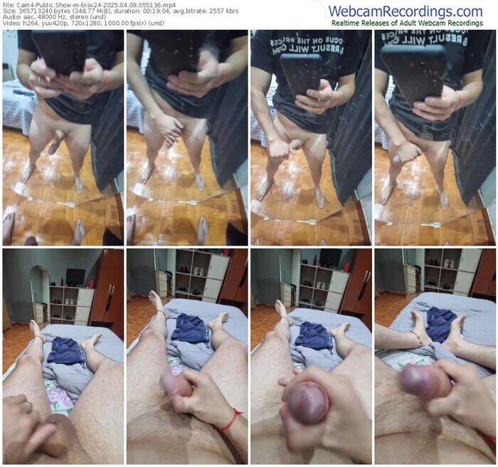 cam4-bisx24-04-09-2025-05-51-36