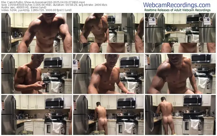 cam4-bossman260-04-09-2025-07-38-00