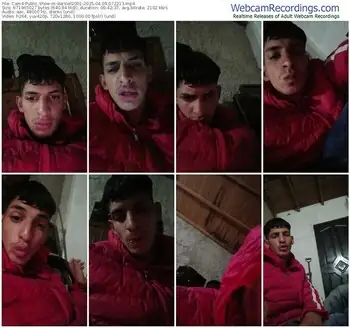 cam4-darkiel2001-04-09-2025-07-22-13