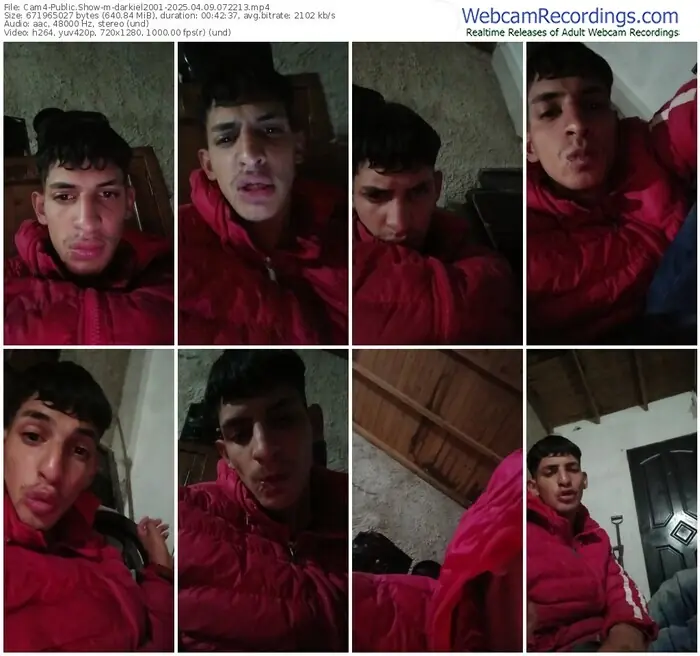 cam4-darkiel2001-04-09-2025-07-22-13