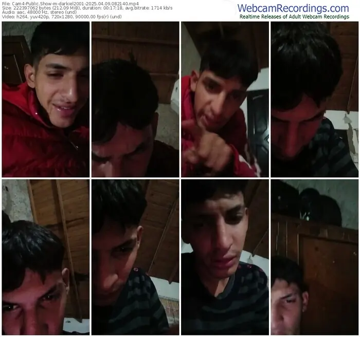 cam4-darkiel2001-04-09-2025-08-21-40