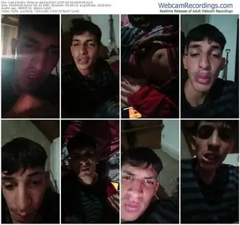 cam4-darkiel2001-04-09-2025-08-55-49