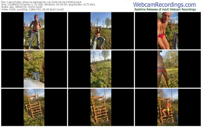 cam4-darksecret_lar-04-09-2025-16-34-04