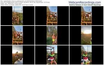 cam4-darksecret_lar-04-09-2025-17-34-20