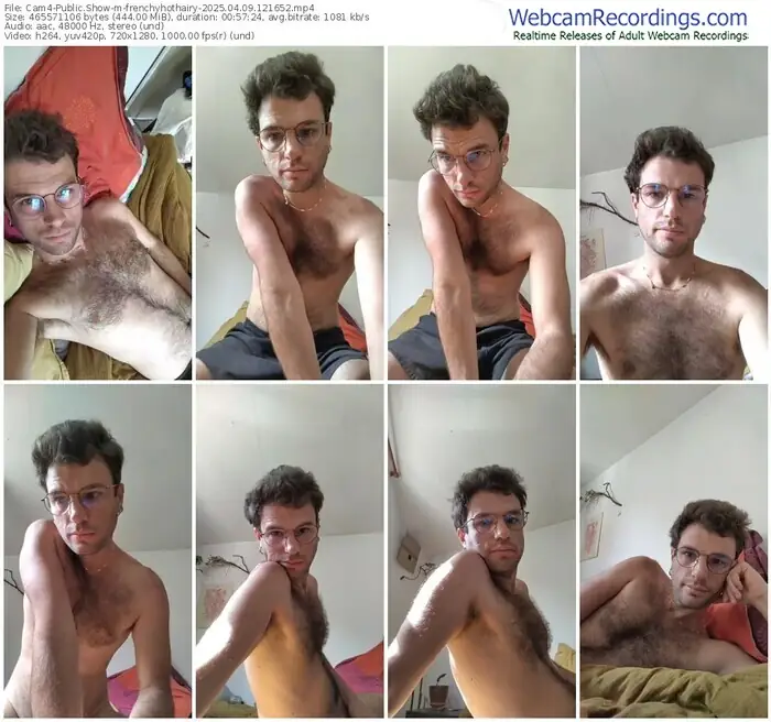 cam4-frenchyhothairy-04-09-2025-12-16-52