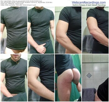 cam4-giovan2020-04-09-2025-07-25-40