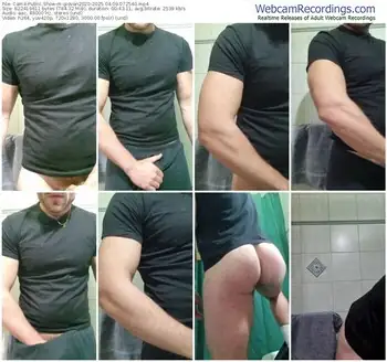 cam4-giovan2020-04-09-2025-07-25-40