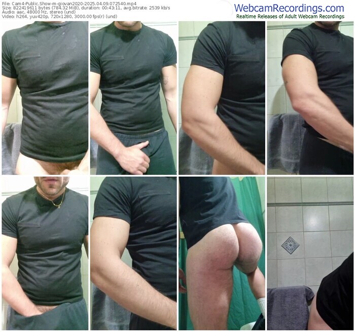 cam4-giovan2020-04-09-2025-07-25-40