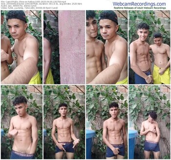 cam4-hotboy1955-04-09-2025-13-57-58