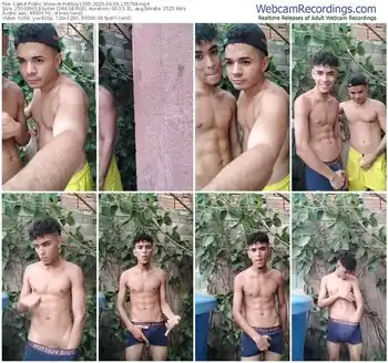 cam4-hotboy1955-04-09-2025-13-57-58