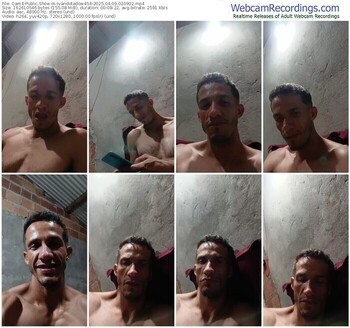 cam4-ivandotadow454-04-09-2025-02-09-02